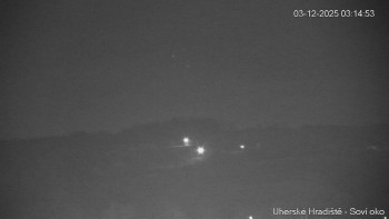 Město Uherské Hradiště