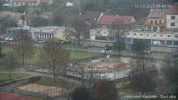 Panorama