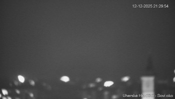 Město Uherské Hradiště