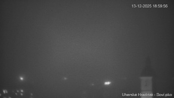 Město Uherské Hradiště