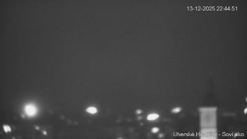 Město Uherské Hradiště