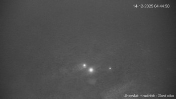 Město Uherské Hradiště