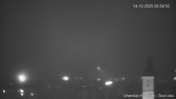 Město Uherské Hradiště