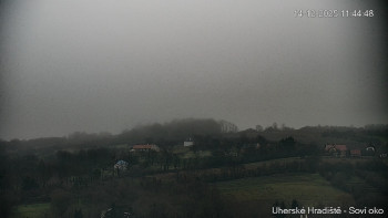 Město Uherské Hradiště