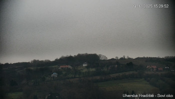 Město Uherské Hradiště