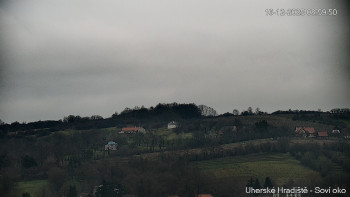 Město Uherské Hradiště