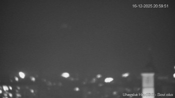 Město Uherské Hradiště