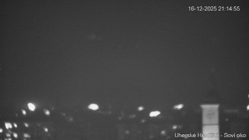 Město Uherské Hradiště