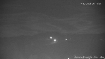 Město Uherské Hradiště