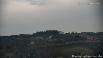 Město Uherské Hradiště