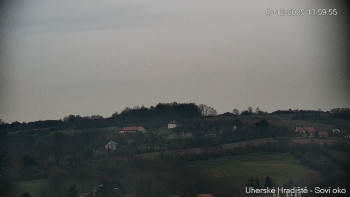 Město Uherské Hradiště