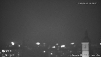 Město Uherské Hradiště