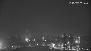 Město Uherské Hradiště