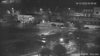 Město Uherské Hradiště