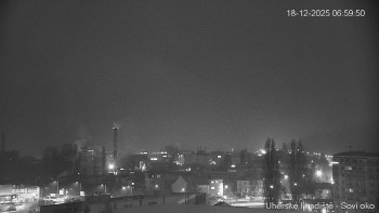 Město Uherské Hradiště