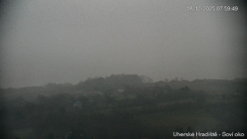 Město Uherské Hradiště