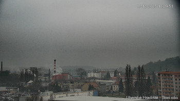 Město Uherské Hradiště