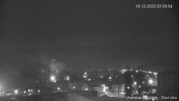 Město Uherské Hradiště