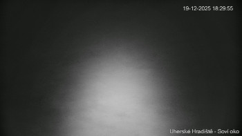 Město Uherské Hradiště