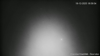 Město Uherské Hradiště