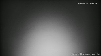 Město Uherské Hradiště