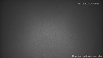 Město Uherské Hradiště