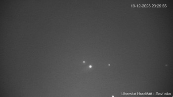 Město Uherské Hradiště