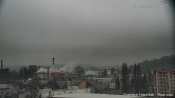 Město Uherské Hradiště