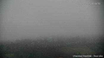 Město Uherské Hradiště