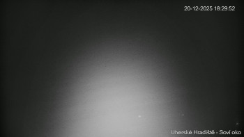 Město Uherské Hradiště