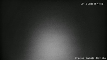 Město Uherské Hradiště