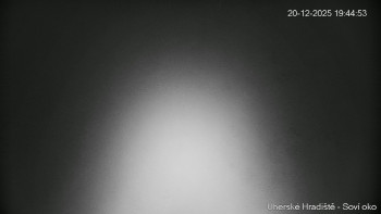 Město Uherské Hradiště