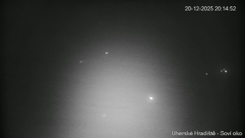 Město Uherské Hradiště