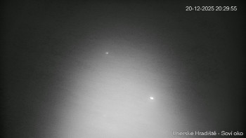 Město Uherské Hradiště