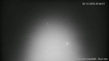 Město Uherské Hradiště