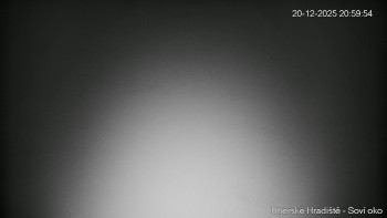 Město Uherské Hradiště