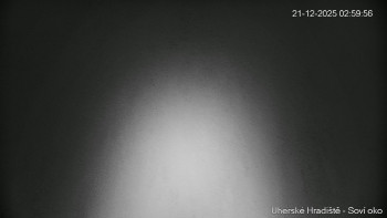 Město Uherské Hradiště