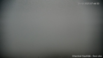 Město Uherské Hradiště