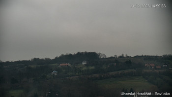 Město Uherské Hradiště