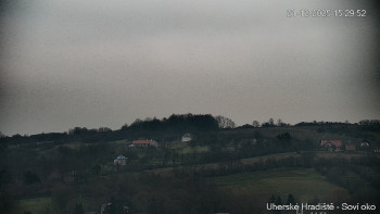 Město Uherské Hradiště