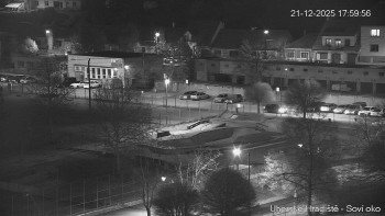 Město Uherské Hradiště