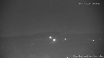 Město Uherské Hradiště