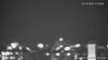 Město Uherské Hradiště