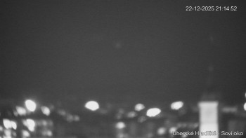 Město Uherské Hradiště