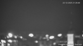 Město Uherské Hradiště