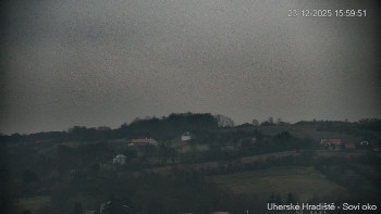 Město Uherské Hradiště