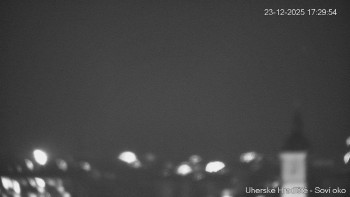 Město Uherské Hradiště