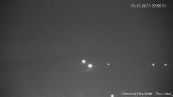 Město Uherské Hradiště