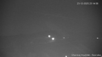 Město Uherské Hradiště