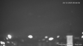 Město Uherské Hradiště